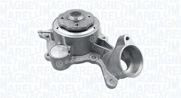Magneti Marelli 352316171561