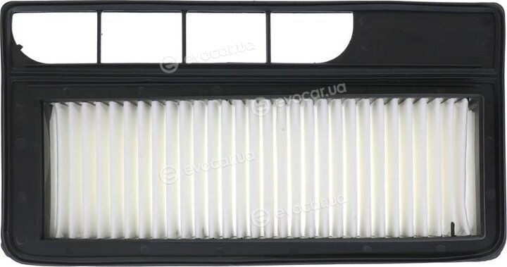 Starline SF VF7621