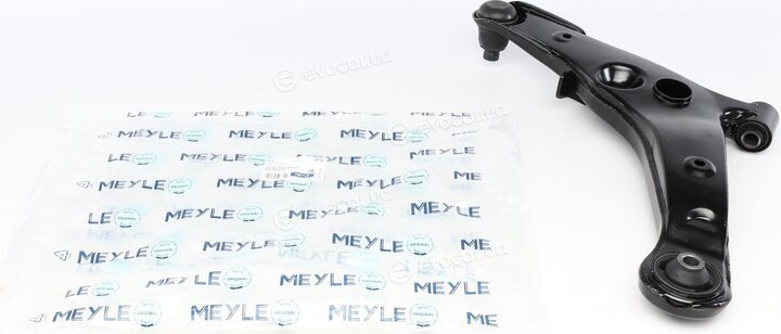 Meyle 32-16 050 0059