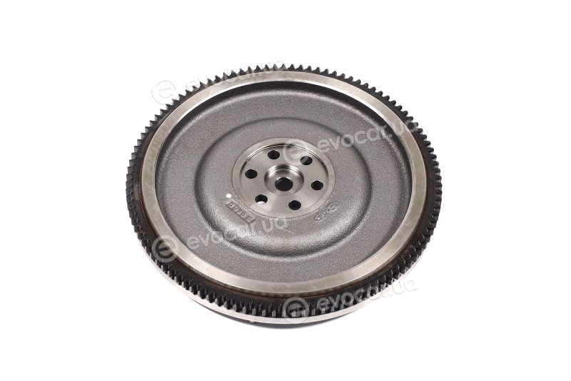 Kia / Hyundai 232002B001