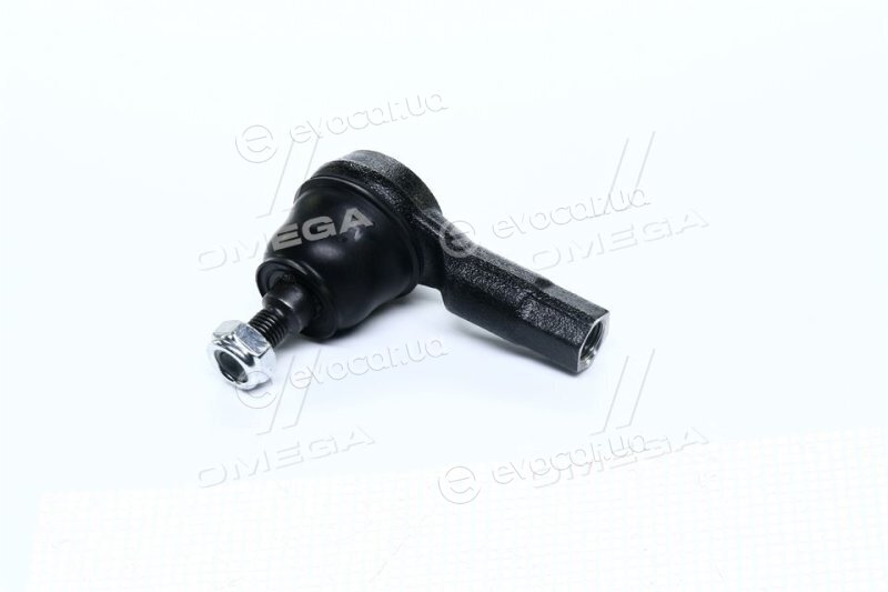 CTR CE0434
