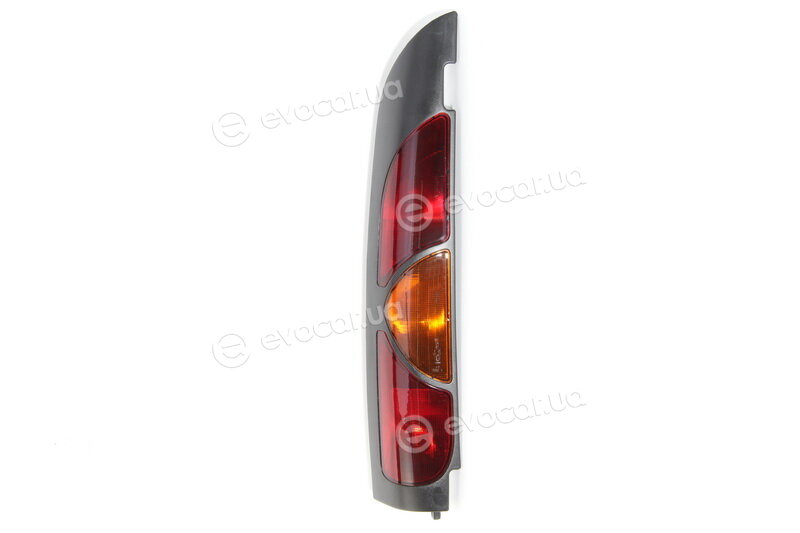 Valeo 086674