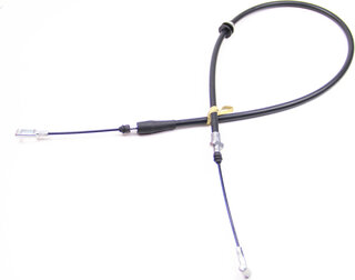Goodrem RM4548