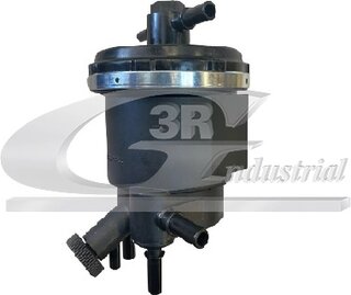 3RG 97202