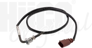 Astemo (Hitachi) / Huco 135590