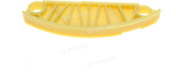Febi 106513