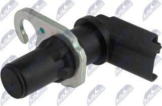 NTY ECP-CT-019