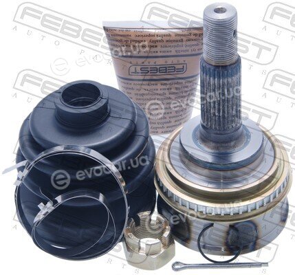 Febest 0110-005A48