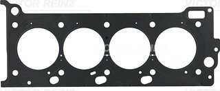 Victor Reinz 61-11083-00