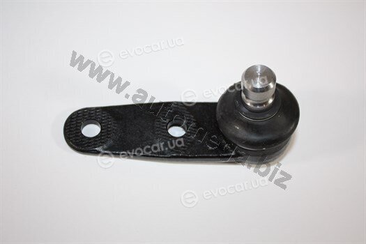 Automega / Dello 304070365823E