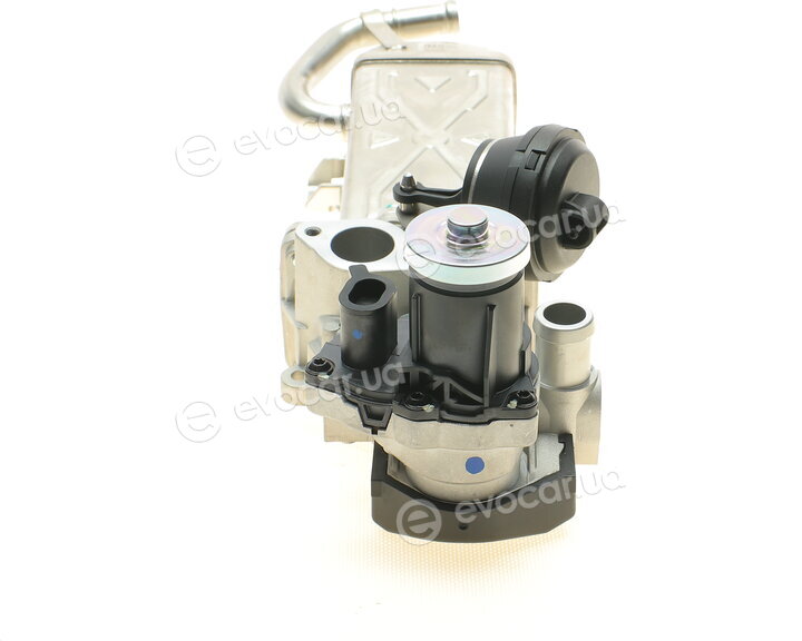 Astemo (Hitachi) / Huco 138469