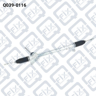 Q-Fix Q0390116
