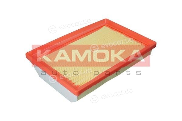 Kamoka F244201