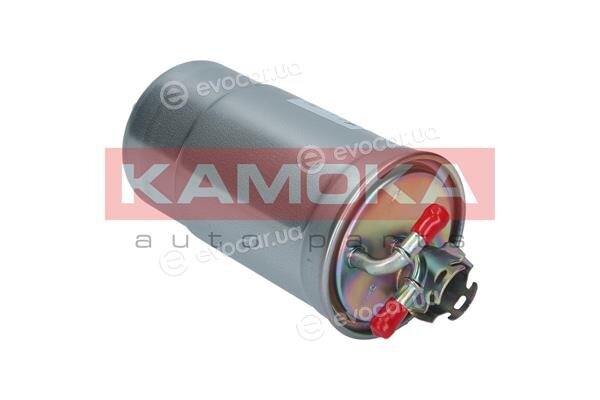 Kamoka F301001