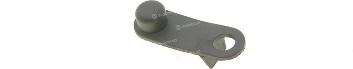 Frenkit 240024