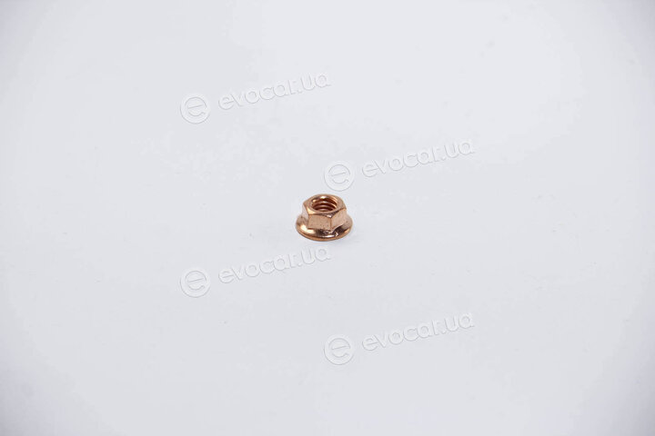 Autotechteile 100 1420