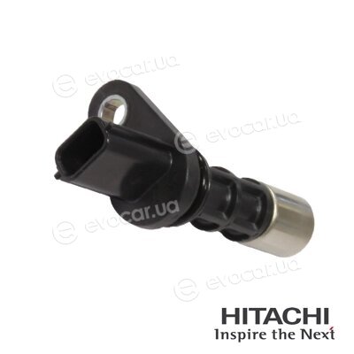 Astemo (Hitachi) / Huco 2508200