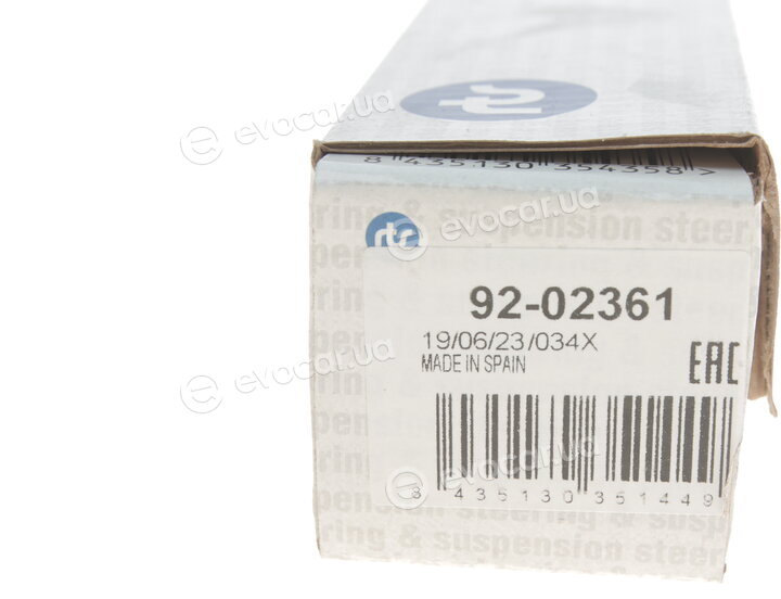 RTS 92-02361
