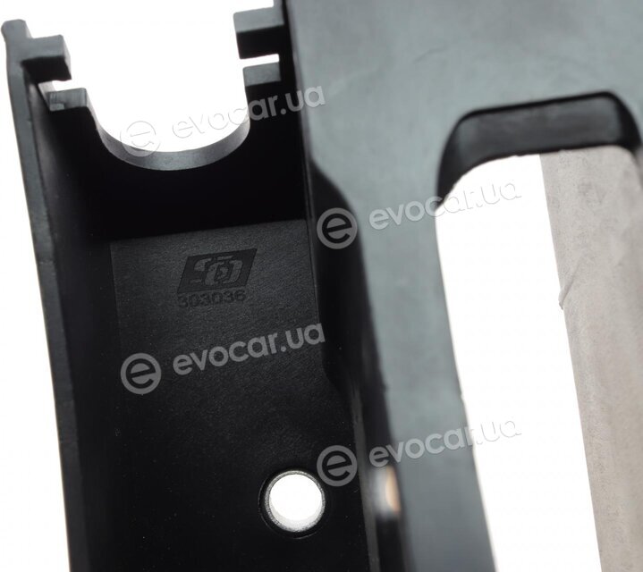 Solgy 303036