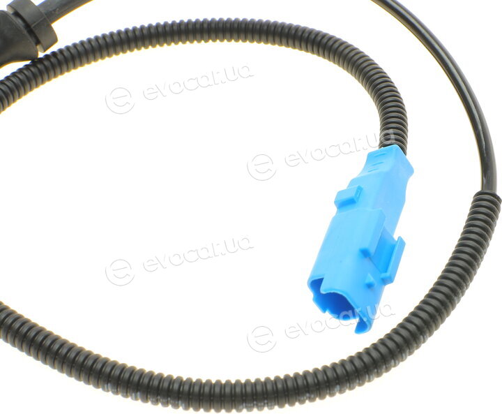 Astemo (Hitachi) / Huco 131591