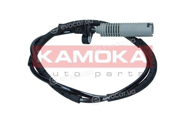 Kamoka 1060757