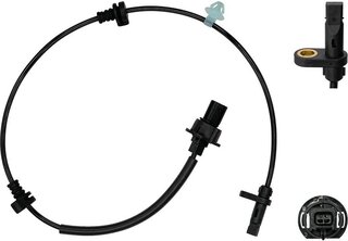 Wagner ABS00846