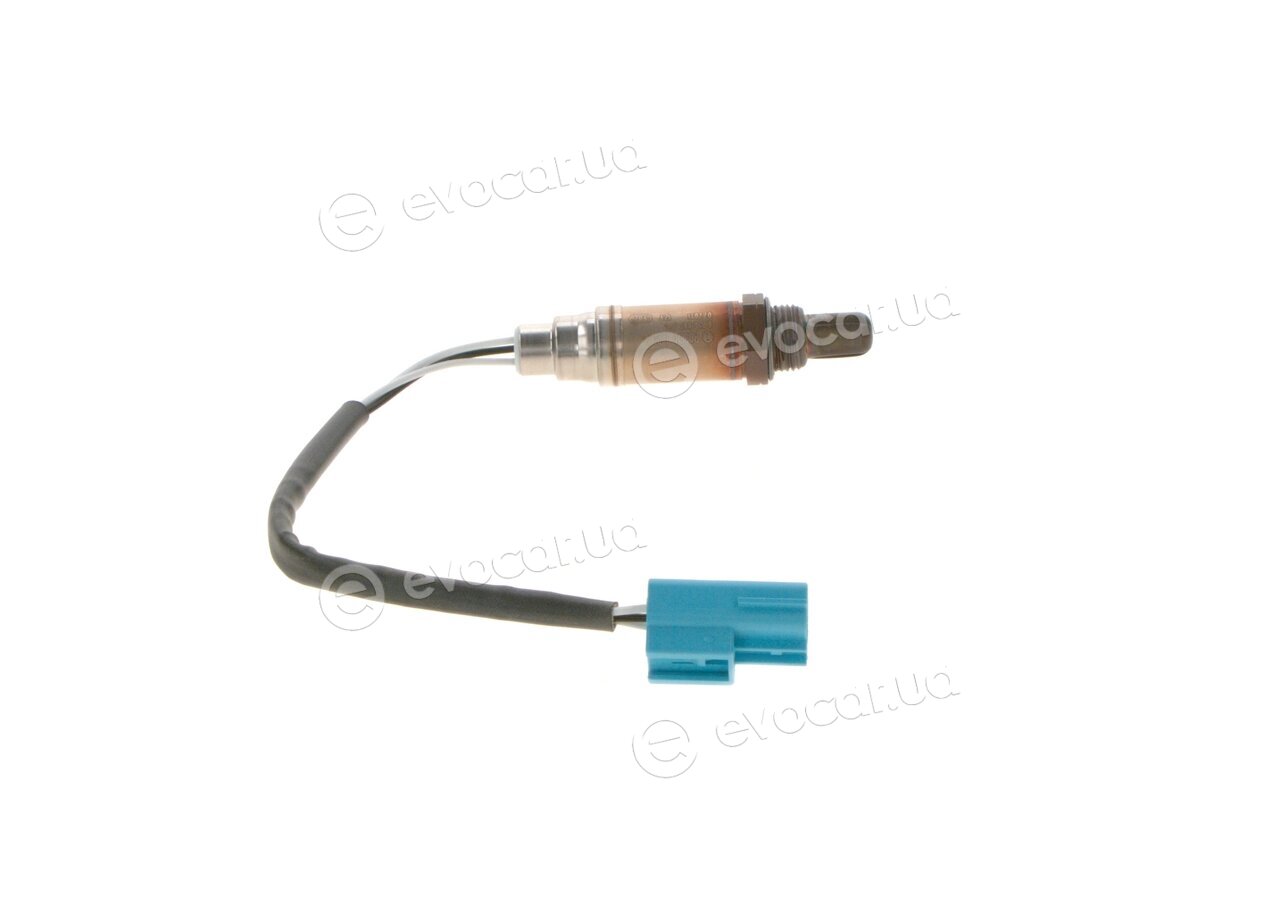 Bosch 0 258 005 274