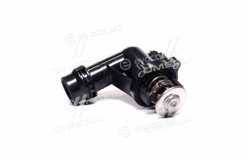 Era / Messmer 350068A