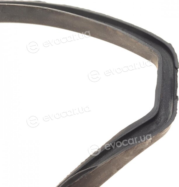 Autotechteile 100 2700