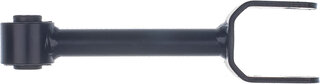 Denckermann D120582