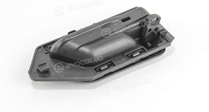 Autotechteile 505 0035