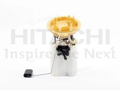 Astemo (Hitachi) / Huco 2503292