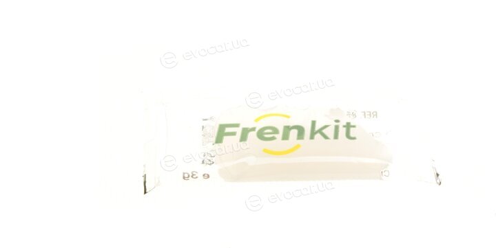 Frenkit 745286