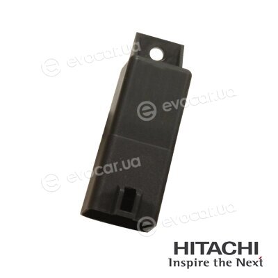 Hitachi / Huco 2502125