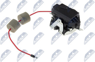 NTY EZC-ME-011