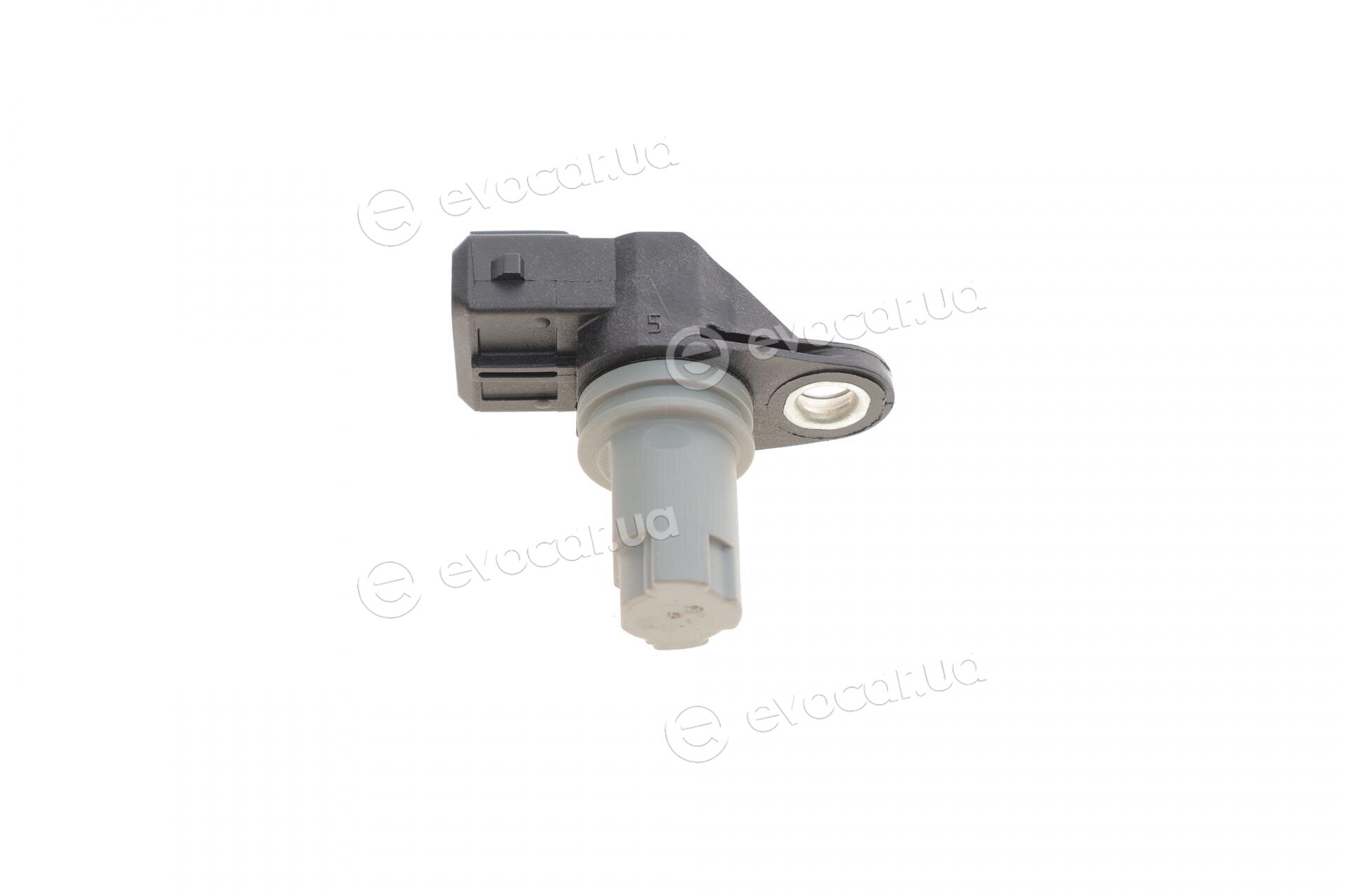 Bosch 0 986 280 412