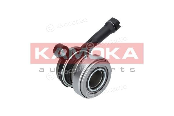 Kamoka CC011