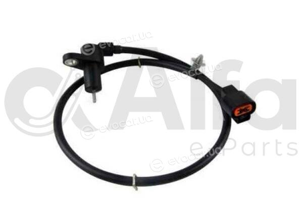 Alfa e-Parts AF08387