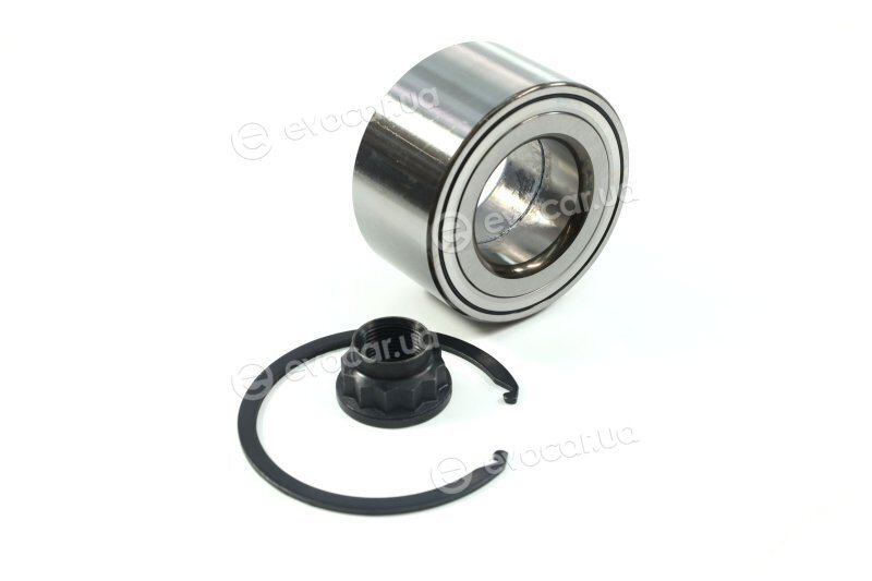 SKF VKBA 7547