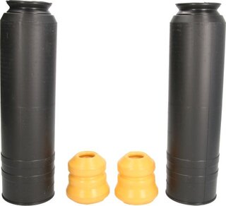 Sachs 900 424
