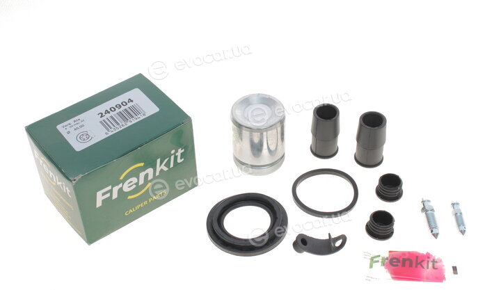 Frenkit 240904