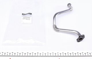 Renault / Nissan 8200 502 013
