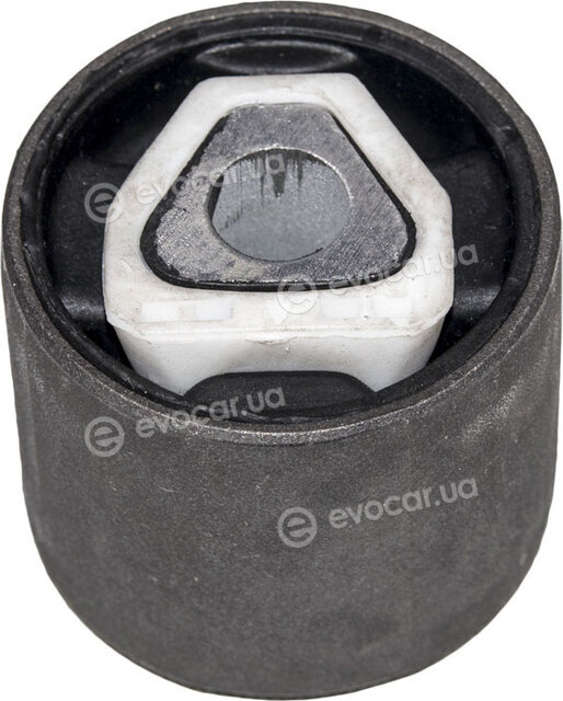 Sato Tech PS11456