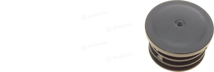 Frenkit 744256