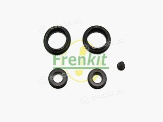 Frenkit 325023