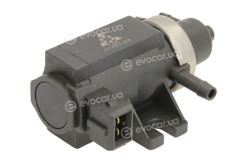 Autlog AV6128