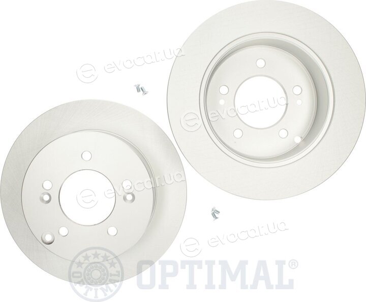 Optimal BS-9457C