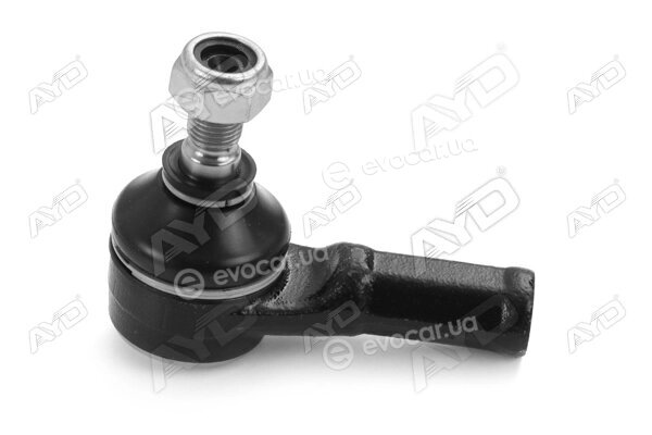 AYD 9102482