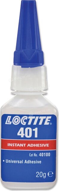 Loctite 1924111