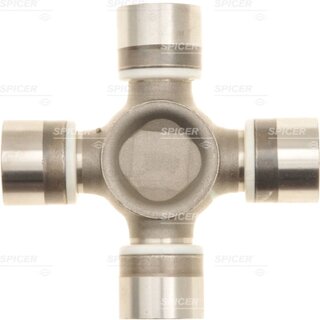 Spicer 5-1410X